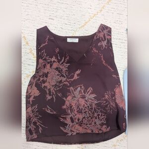 bundle -babaton aritizia work blouses (2)